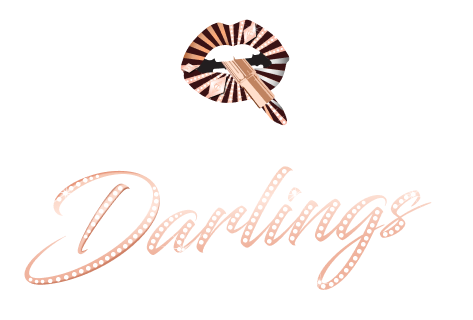 Charlottes Loyalty Club